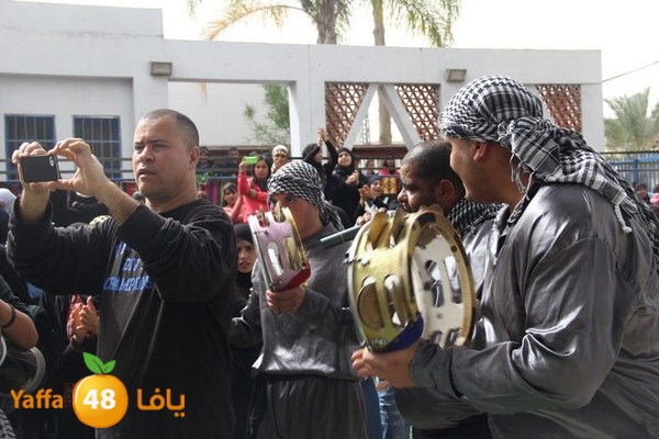 torath days 0304 (92).JPG